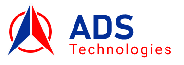 ADS Technologies