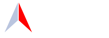 ADS Technologies