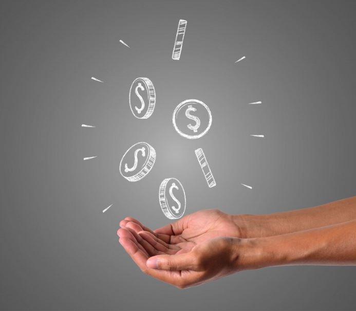 pricing pricing